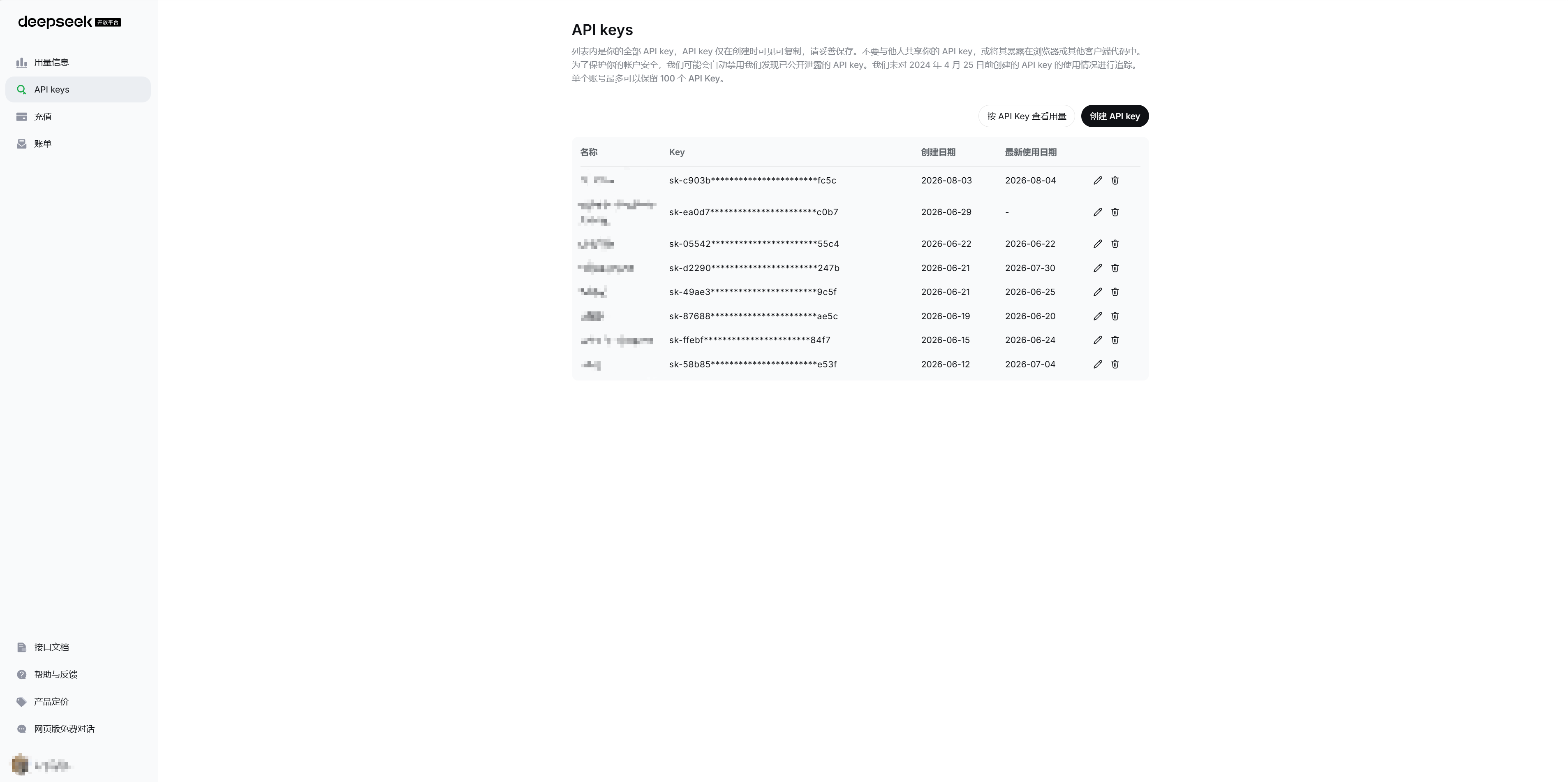 deepseek-open
